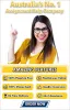 Law Assignment Help By Australian Law Experts