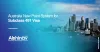 Explained Australia New Point System for Subclass 491 Visa - On Feet Nation