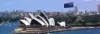 Australia PR Consultant
