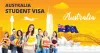 The ultimate guide to Australia study visa from visa consultants in Hyderabad - Visa Tech