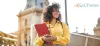 Australia Student Visa