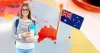 Benefits Offered by Australia to International Students, a Report  - Visa Tech