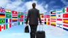 Things You Need to Know Before Moving to New Zealand
