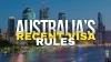 Australia's 2024 Visa Rule Changes - Student & Skilled Visas