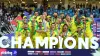 Australia Vs England Ashes Down Under: T20 World Cup Triumph Beckons - Euro Cup Tickets | Euro 2024 Tickets | T20 World Cup 2024 Tickets | Germany Euro Cup Tickets | Champions League Final Tickets | British And Irish Lions Tickets | Paris 2024 Tickets | Olympics Tickets | T20 World Cup Tickets