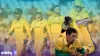 Australia vs Scotland ICC T20 World Cup Showdown: A Clash of Titans - Euro Cup Tickets | Euro 2024 Tickets | T20 World Cup 2024 Tickets | Germany Euro Cup Tickets | Champions League Final Tickets | British And Irish Lions Tickets | Paris 2024 Tickets | Olympics Tickets | T20 World Cup Tickets