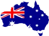 Study in Australia