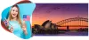 Australian Immigration Consultants in Dubai - Apply for PR Visa