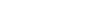 Brisbane Lawyers - Find Solicitors Brisbane, QLD | Australia Lawyers
