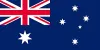 Find Online Essay Assignment Writing Service UK