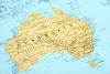 20 best Australian companies for Job