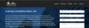 Australia business Email List