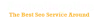   	Best Seo Services in Australia | Digital Marketing Company - Australiagolive  
