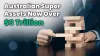 Superannuation In Australia – How It Started