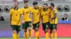 Qatar World Cup: From marking Mbappe to his biggest regret, Trent Sainsbury’s 2018 – FIFA World Cup Tickets | Qatar Football World Cup Tickets &amp; Hospitality |Premier League Football Tickets