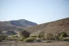 Elephant kills 59yrs old Australian tourist in Namibia