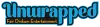 How Does Kindle Unlimited Work For Authors?- AustraliaunWrapped.Com