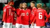 Netherlands VS Austria Tickets: Austrian FA denies approaching Man Utd boss Ralf Rangnick for national team role in Euro Cup 2024 - World Wide Tickets and Hospitality - Euro 2024 Tickets | Euro Cup Tickets | UEFA Euro 2024 Tickets | Euro Cup 2024 Tickets | Euro Cup Germany tickets | Euro Cup Final Tickets