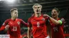 Poland VS Austria Tickets: Austria announces provisional squad for Euro 2024 David Alaba left out Sabitzer included - World Wide Tickets and Hospitality - Euro 2024 Tickets | Euro Cup Tickets | UEFA Euro 2024 Tickets | Euro Cup 2024 Tickets | Euro Cup Germany tickets | Euro Cup Final Tickets