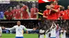 Austria Vs France Tickets: David Alaba to be handed interesting role with Austria at Euro Cup