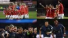 Austria Vs France Tickets: Euro Cup Germany Joshua Kimmich on the Bayern Munich coach that might have been Ralf Rangnick