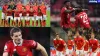 Euro Cup 2024: Alaba Sabitzer and the Bundesliga's Austrian Aces Top 5 Players to Watch - Euro Cup Tickets | Euro 2024 Tickets | Germany Euro Cup Tickets | Cricket World Cup Tickets | Six Nations Tickets | Paris 2024 Tickets | Olympics Tickets | Six Nations 2024 Tickets | London New Year Eve Fireworks Tickets