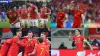 Euro Cup 2024: Bale's Brilliance Propels Wales to World Cup Playoff Triumph Over Austria - Euro Cup Tickets | Euro 2024 Tickets | Germany Euro Cup Tickets | Champions League Final Tickets | Six Nations Tickets | Paris 2024 Tickets | Olympics Tickets | Six Nations 2024 Tickets | London New Year Eve Fireworks Tickets