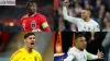 Austria VS France: Injury Woes a Look at Euro 2024 Qualifiers - World Wide Tickets and Hospitality - Euro 2024 Tickets | Euro Cup Tickets | UEFA Euro 2024 Tickets | Euro Cup 2024 Tickets | Euro Cup Germany tickets | Euro Cup Final Tickets