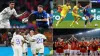 UEFA Euro 2024: Austria's Journey Securing a Memorable