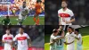 Austria vs Turkiye Tickets: Make Historic Strides in Euro 2024