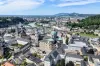 Study in Austria | Best Austria educational consultants Kochi