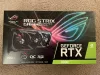 Buy ASUS RTX 3090 Now / Order ASUS GeForce RTX 3090 STRIX