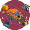 Search Engine Optimization Services For Automotive Business