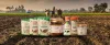   	Authentic Organic Products Provider in India | Herbica Naturals  