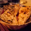 Authentic Indian Dishes