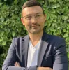 Business Mentoring | Small Business Mentor | Online Personal Accountability Coach | Best Business Coach And Mentor For Startups - The Accountability Coach