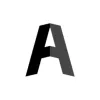 Transforming Software Product Engineering with GenAI