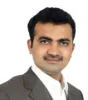 Technologies to Empower Portal Development in 2021