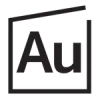 Online Classifieds Austin TX