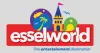 Essel World Tickets