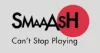 Smaaash Sky Karting