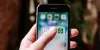 Authorization Issues in iTunes - Solutions | iPhone Issues