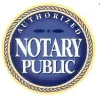 Notary and Apostille Services Los Angeles