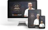 Dr. Ameet Parekh | Business Coach For Small Business