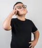 ADHD Disorder | Attention Deficit Hyperactivity Disorder (ADHD) Diagnosis