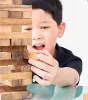 ADHD Disorder | Attention Deficit Hyperactivity Disorder (ADHD) Diagnosis