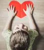 Autism Spectrum Disorder (ASD) Hyderabad, India | Positive Autism