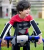 ADHD Disorder | Attention Deficit Hyperactivity Disorder (ADHD) Diagnosis