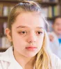 Mental Retardation - Positive Autism