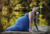 Steps to Avoid Autism Risks of Would-be Child During Pregnancy